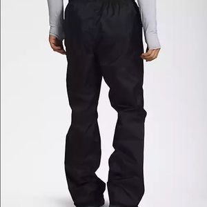 The North Face Waterproof Pants